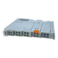 Wago 750-600 Endmodul Feldbusklemme 24V DC
