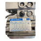Technobit Elektromotor 0,18kW DF63B/4-CA 230/400V 50Hz IP55 mit Bremse