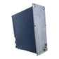 Danfoss Frequenzumrichter 1,7kVA VLT 2800 195N1015 3x380-480V 1,9A