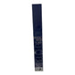 Festo Magnetventil 2x3/2 geschlossen monostabil VSVA-B-T32C-AZD-A2-1T1L