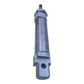 Bosch Pneumatikzylinder Rundzylinder 0822334503 für die Industrie geeignet
