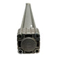 Bosch Pneumatikzylinder Zylinder Ø40 H:600 10bar 0822341023 Pneumatikzylinder
