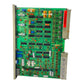 Siemens Simovert Steuerkarte 6SC9111-2AD1 Siemens Automatisierungstechnik