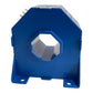 LEM Stromwandler LT505-S Stromsensor Stromwandler geeignet für die Industrie