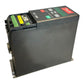 Danfoss VLT2803 195N0007 Frequenzumrichter VLT2803PS2B20STR1DBF10A00C0 Danfoss V