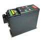 Danfoss VLT2803 195N0007 Frequenzumrichter VLT2803PS2B20STR1DBF10A00C0 Danfoss V