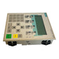 Siemens 6AV3-607-1JC00-0AX1 Operator Panel Operating Unit Industrial Use