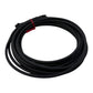 Keyence CA-D5R LED illumination cable 5m Keyence CA-D5R LED illumination cable 5m 