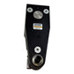 Sommer Automatic SB40-B swivel jaws Sommer Automatic SB40-B swivel jaws 