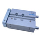 Festo DFM-12-40-B-P-A-KF Führungszylinder 529119 für industriellen Einsatz