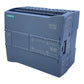Siemens 6ES7214-1BG31-0XB0 CPU Modul für industriellen Einsatz