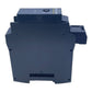 Mitsubishi WS0-CPU000200 Safety Controller Mitsubishi WS0-CPU000200Mitsubishi 