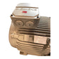 Siemens 1LE15011EC434AB4 electric motor 15kW for industrial use