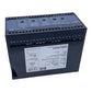 Deif FAS-115DG Sicherheitsschalter für industriellen Einsatz Sicherheitsschalter
