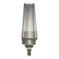 Festo DSBC-63-150-PPVA-N3 Normzylinder 2125494 für industriellen Einsatz