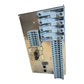 Siemens P1J886118 7SJ85 SIPROTEC Überstromzeitschutz industriellen Einsatz