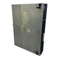 Siemens 6ES7407-0KA01-0AA0 Power supply for industrial use 