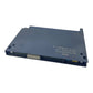 Siemens 6ES7422-1BL00-0AA0 Digital output for industrial use Input 