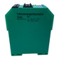 Pepperl+Fuchs KHA6-FSU-Ex.1.D Frequenzumformer 33918 für industriellen Einsatz