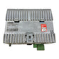 Phoenix Contact 2985929 FLNPPND-4TXIB-LK Proxy für PROFINET-RT Industrie Einsatz