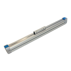 Festo DGP-25-400-PPV-A-B 526646 Lineareinheit Linearantrieb Industrie Einsatz