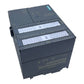 Siemens 6ES7314-5AE03-0AB0 CPU Modul für den industriellen Einsatz Modul Modul