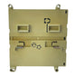 ABB Advant Controller 31 GJR5251400R0202 07DC91C für den industriellen Einsatz