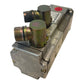 Siemens 1FK6032-6AK71-1TG0 Servomotor für industriellen Einsatz