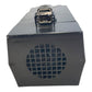 Perske KNS51.14-2D Spindelmotor 2,2kW ca. Ø30mm Motor für industriellen Einsatz