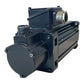 ABB LC420TLR0010 Servomotor ca. Ø19mm für industriellen Einsatz Servomotor