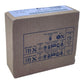 Siemens 6AG1138-6DB00-2BB1 SIPLUS ET 200SP Pulsausgabebaugruppe - industriell