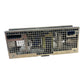 Block PSR500/24-20 529872 Power Supply Stromversorgung für industriellen Einsatz