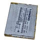 Siemens 6ES7951-1AK00-0AA0 Simatic S7 Speicherkarte - für industriellen Einsatz