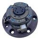 Schunk OPR-081-P00 Kollisionssensor 321381 für industriellen Einsatz Sensor