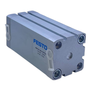 Festo ADN-50-100-A-PPS-A Kompaktzylinder 536309 - für den industriellen Einsatz