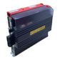 SEW MDX61B0005-5A3-4-00 Frequenzumrichter DER11B für industriellen Einsatz