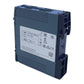 Siemens 3RP2525-1BW30 Zeitrelais für industriellen Einsatz Relais