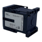 Siemens 3RH2131-1JB40 Hilfsschütz für industriellen Einsatz Hilfsschütz