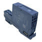 Siemens 6ES7132-6HD01-0BB1 Relaismodul- für industriellen Einsatz Relaismodul