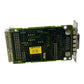 Siemens 6ES5752-0AA43 Schnittstellenmodul - für industriellen Einsatz Siemens