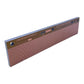 Heidenhain Linear Inductosyn 250 mm 526326 für industriellen Einsatz Inductosyn