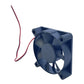 Sunon Lüfter 1,9W 24V DC KD2406PHB2 für Industrie Einsatz Lüfter Industrie