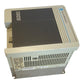Allen-Bradley 1305-BA04A-DE Frequenzumrichter 1,5kW - für industriellen Einsatz