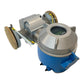 BAILEY FISCHER PORTER 10DX3711 Durchflussmesser 230 V- für industriellen Einsatz