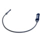 Gefran Drucksensor 1000 bar ME1-6-M-B01M-I-A-D 2130X000X00 Industrie Einsatz