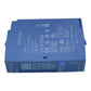 Siemens SPS-Eingangs-Modul SIMATIC ET 200SP Eingangsmodul 6ES7134-6HB00-0CA1
