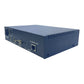 Duet TWP 1DT21003 Remote Unit für industriellen Einsatz Remote Unit TWP 1DT21003
