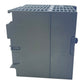 Siemens CPU S7-300 6ES7313-6CF03-0AB0 CPU Modul für industriellen Einsatz