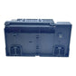 Siemens ET200L Simatic Terminalblock 6ES7133-1BL01-0XB0 6ES7193-1CL10-0XA0
