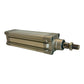 Festo Normzylinder Doppeltwirkend DNC-50-125-PPV 163388 Pneumatikzylinder Festo